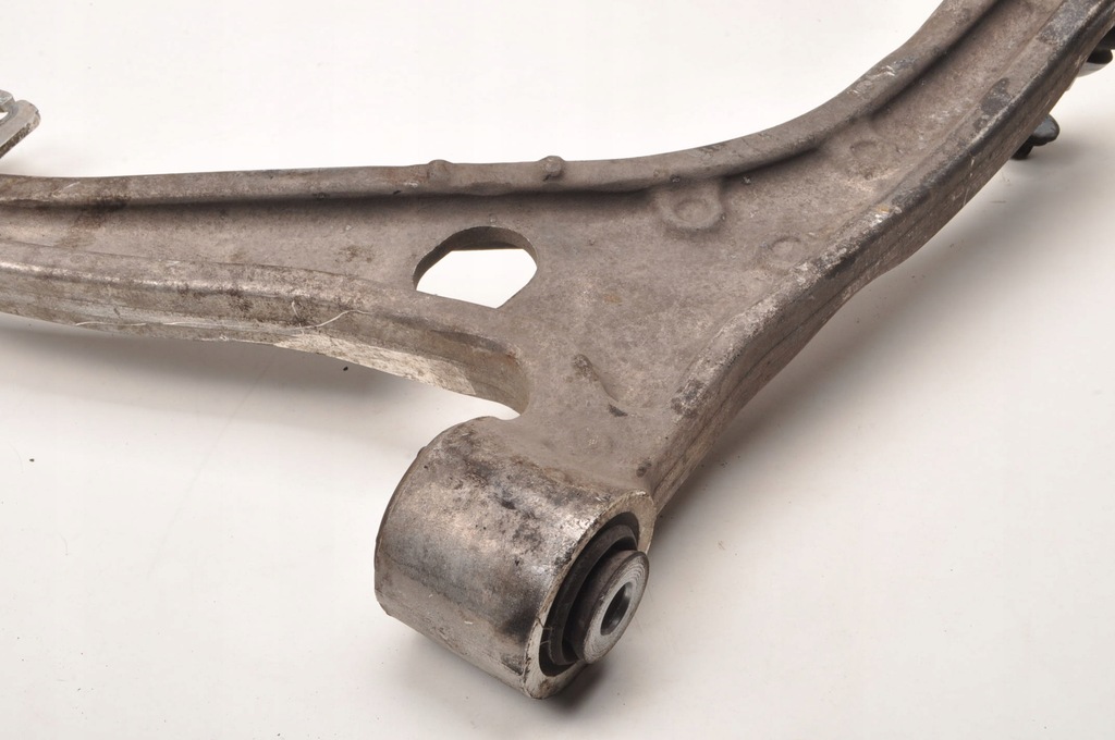 фото №7, Mercedes w177 важіль правий перед a2473331600