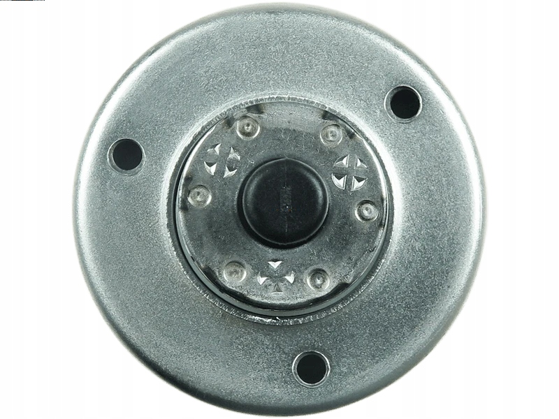 фото №1, Вимикач електромагнітний, стартер as-pl ss1061 delco