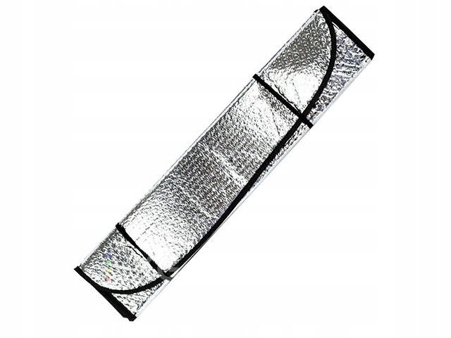 фото №9, Мат теплова плівка захист сонцезахисна скло