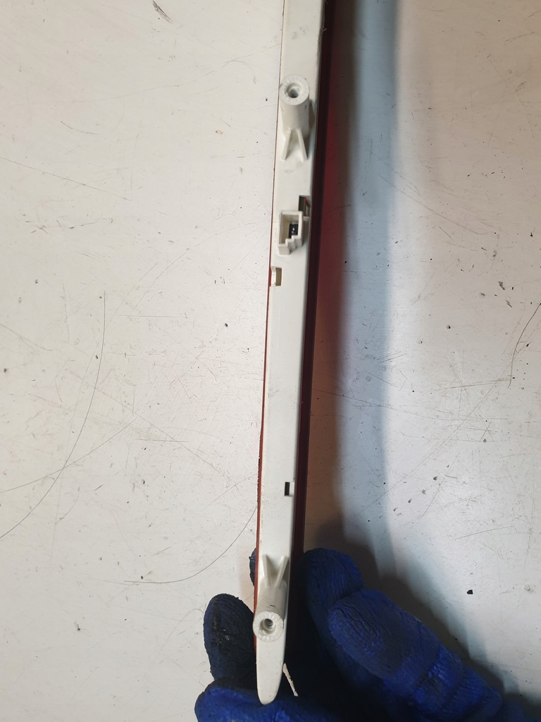 фото №5, Додаткові третій світло стоп bmw e88 7164978