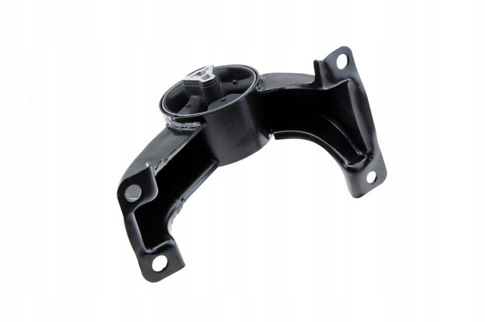 фото №5, Подушка двигуна