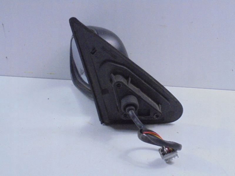 фото №8, Rover 400 416 420 mk2 зеркало левая электрический