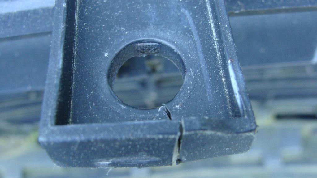 фото №15, Бампер przó передний audi a6 c6 allroad 4f0807437q