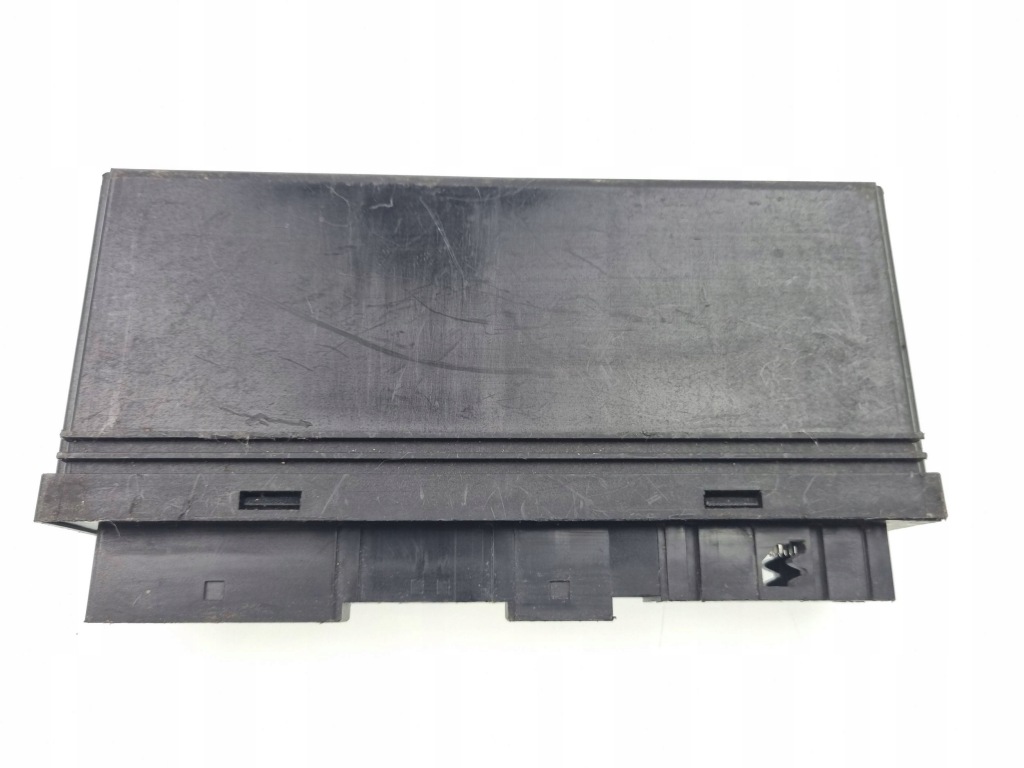 фото №3, Bmw 5 e60 e61 2005 модули комфорта