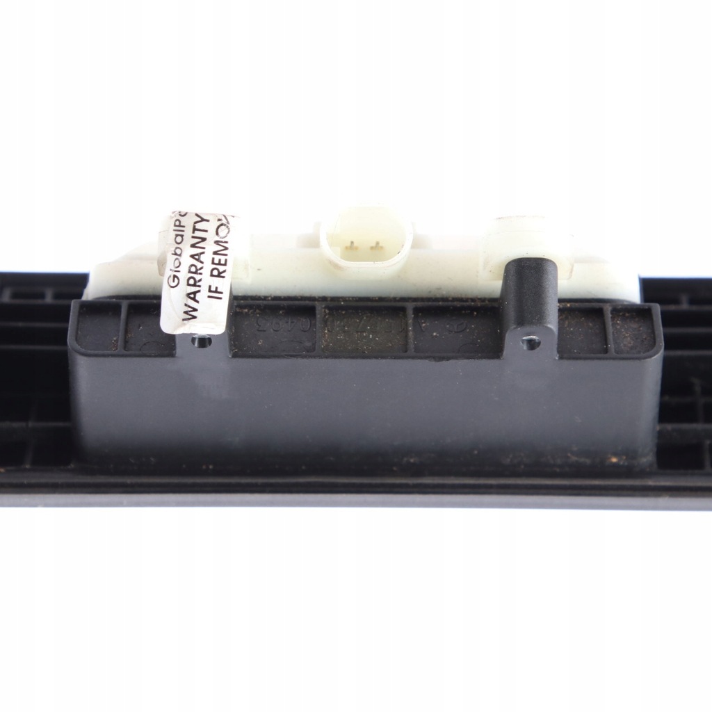 фото №10, Mercedes w176 ручка микровыключатель крышки багажника задняя a1667500493