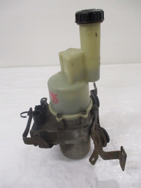 фото №3, Expert jumpy proace zafira насос усилителя