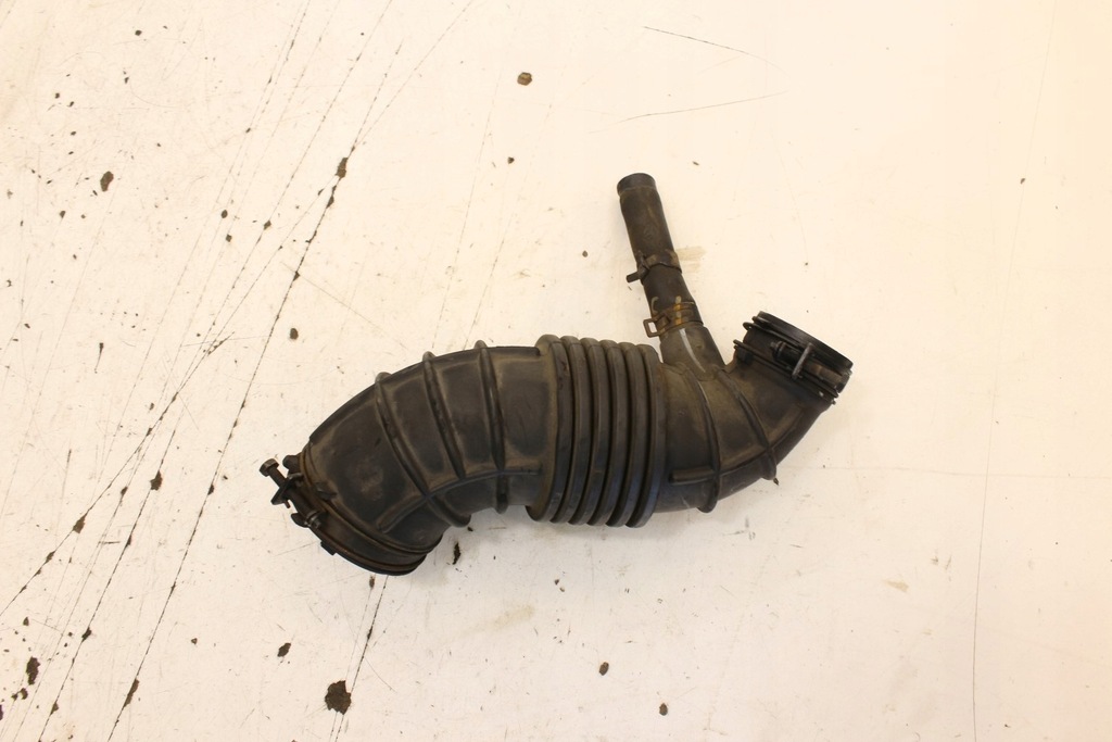 фото №5, Wąż труба повітря 28138-2p300 kia sorento ii 2.2 crdi