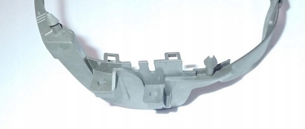 фото №8, Втулка кільце керма audi q7 4l 62482371b