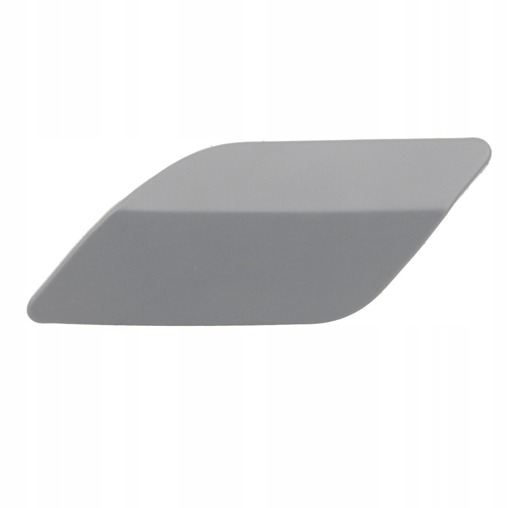 фото №1, Заглушка отверстие распылителя caddy iv/life, 10-