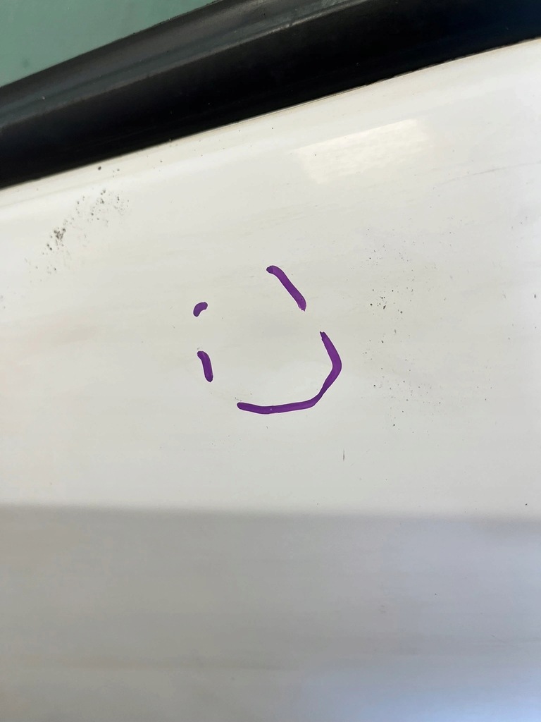 фото №11, Двері лівий перед передні повний renault kangoo ii 2 iii 3