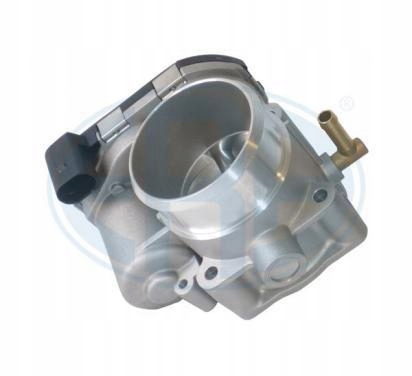 фото №1, Era 556245a корпус дросель