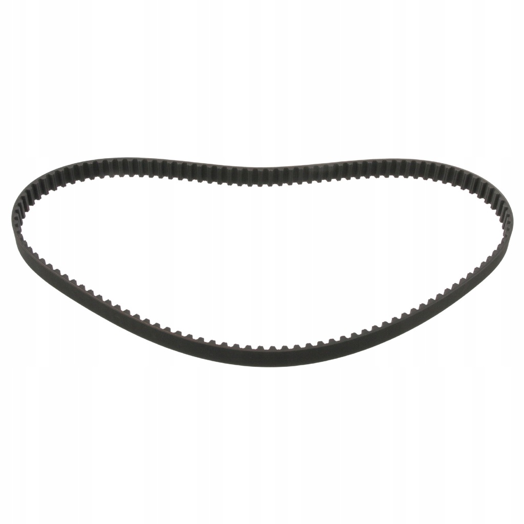 фото №1, Febi bilstein 10943 ремень распределительного вала