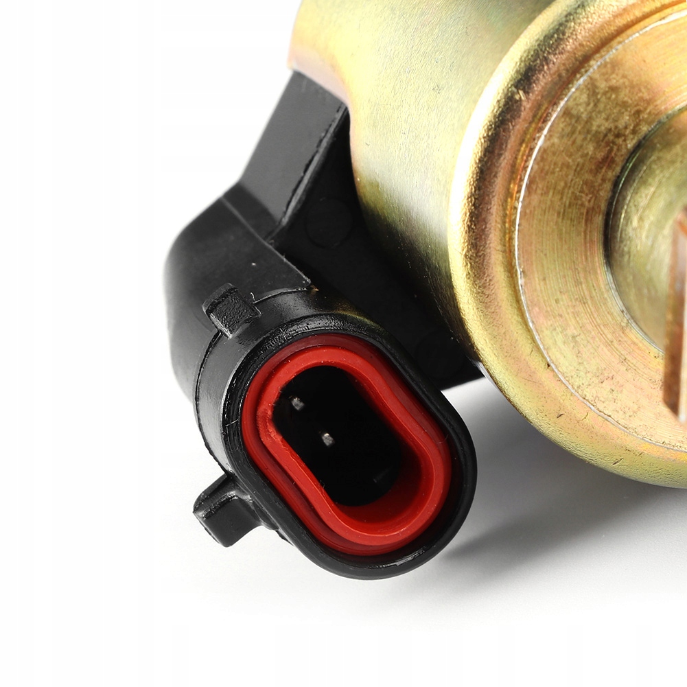 фото №14, Клапан регулятор тиску форсунки пального 1841086c91 pasuje do ford