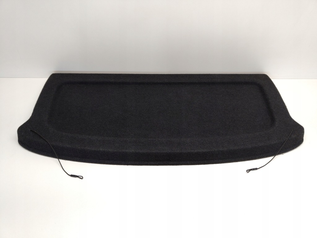 фото №1, Vw golf viii 8 полка задняя багажника оригинал 2019-