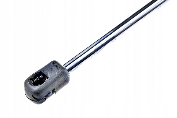 фото №6, Nty привід амортизатор кришки renault koleos 08-