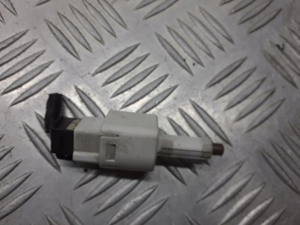 фото №1, Датчик світла стоп стоп-сигнал toyota corolla e15