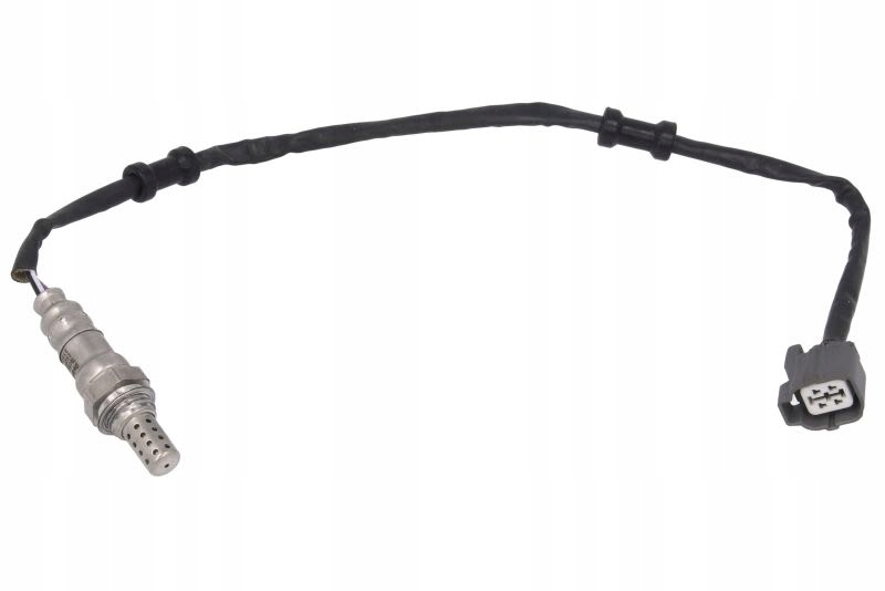 фото №1, Delphi es20215-12b1 датчик лямбда-зонд honda civic vii