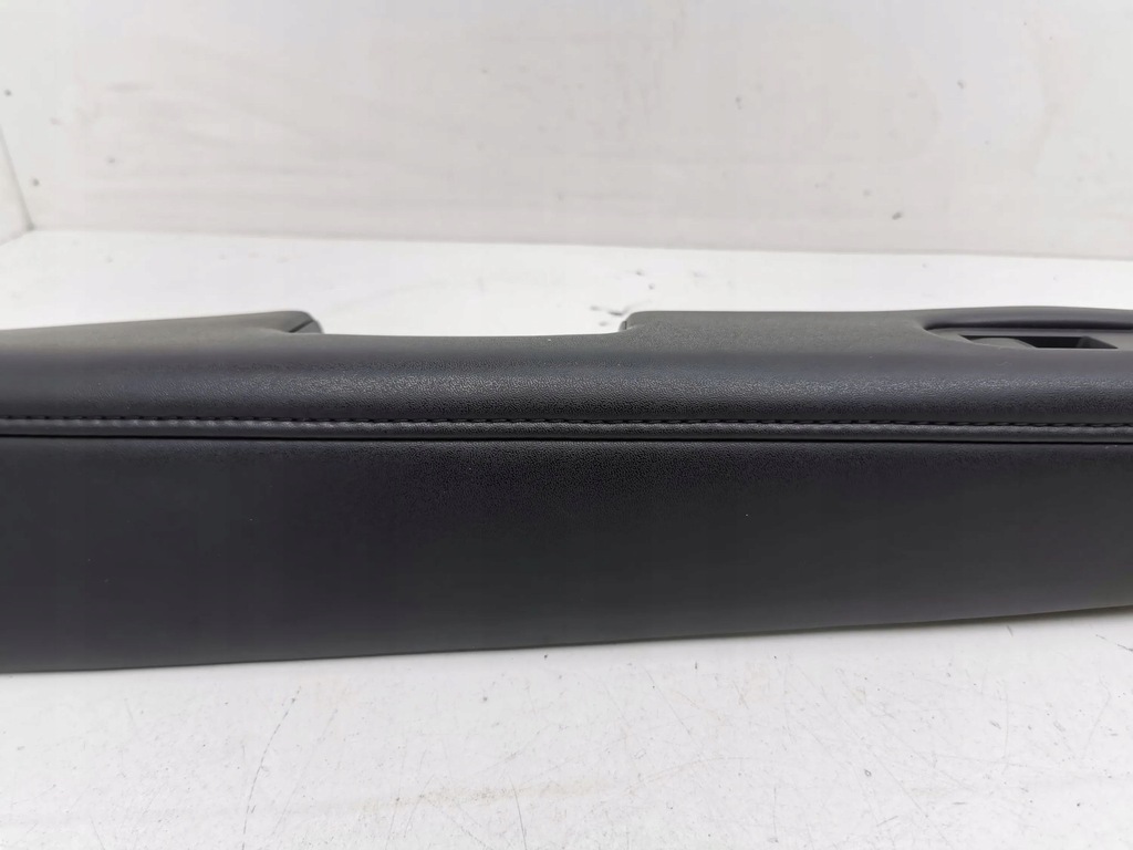 фото №7, Honda hr-v 2016 левая сторона корпус ручка внутренней дверь передних