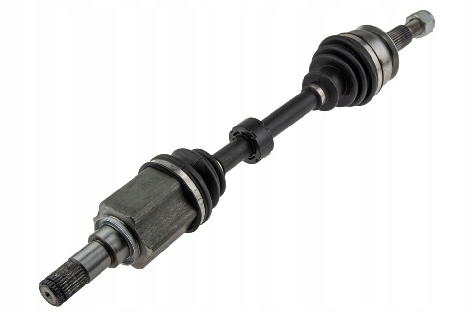 Nty npw-mz-054 wał привідний Ціна