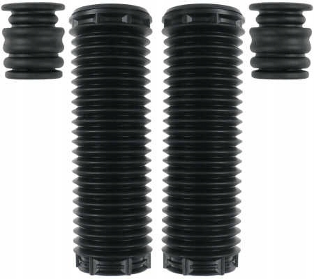 фото №1, Sachs 900 189 набор защиты пылезащитный, амортизатор