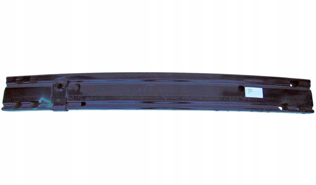 фото №1, Балка бампера перед nissan qashqai iii