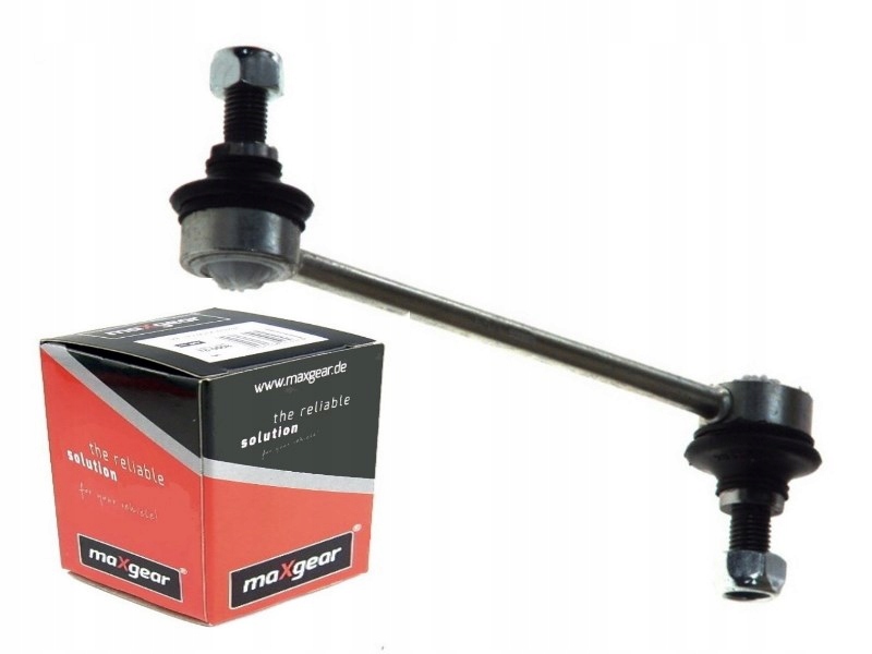 фото №1, Соединитель стабилизатора ford galaxy seat alhambra