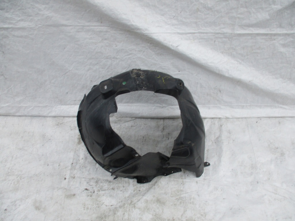 фото №6, Подкрылок передние левая правое opel corsa e 15-19