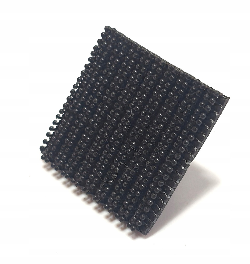 фото №1, Клипса кронштейн mercedes w638 a6386950214