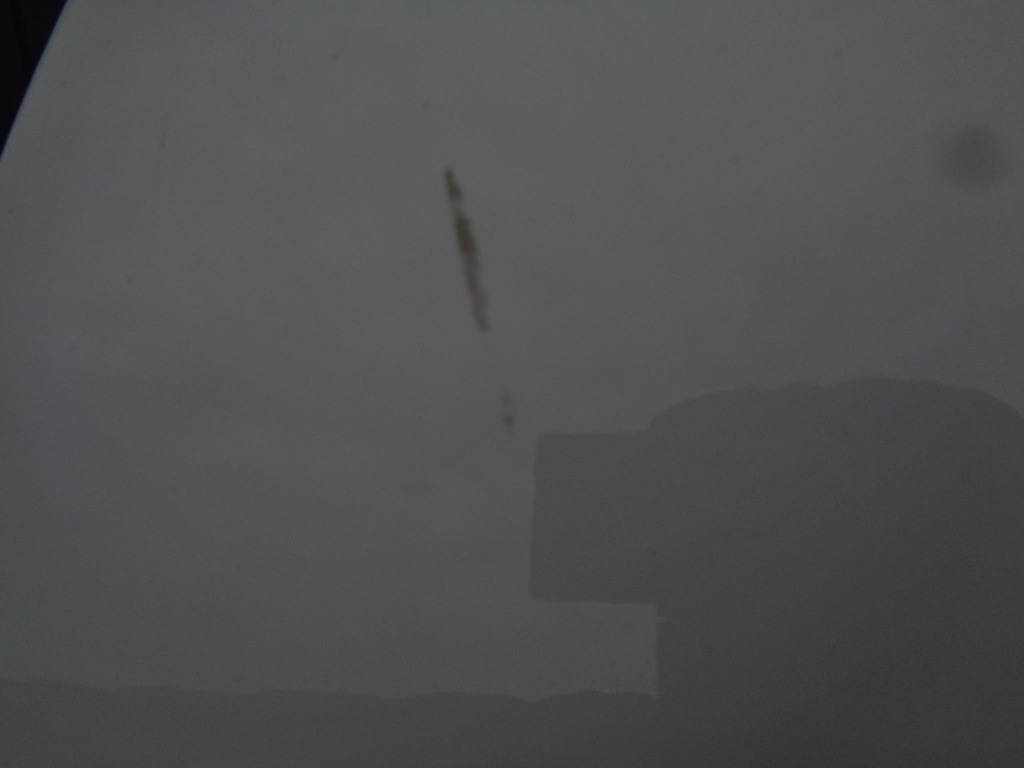 фото №10, Дверь боковой alfa romeo mito 08- левая kod 251/a