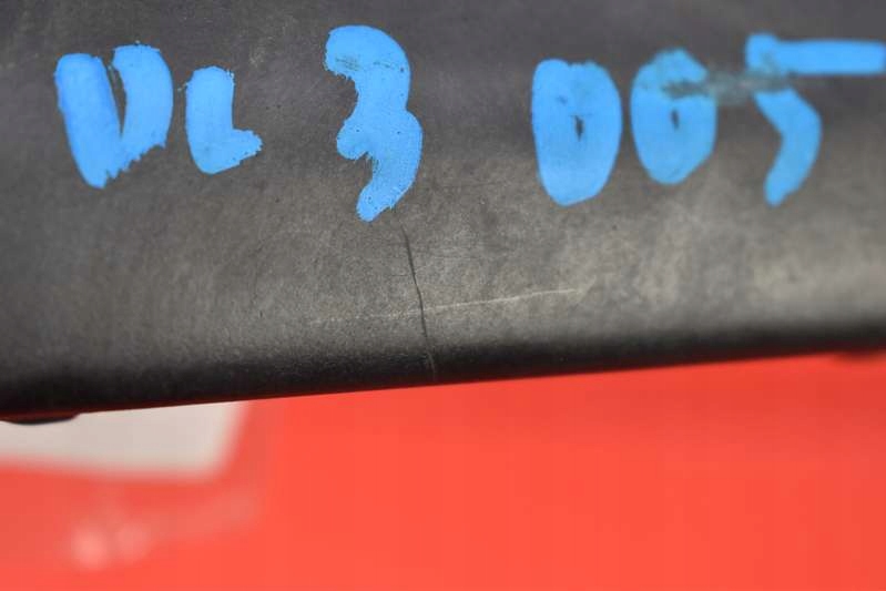 фото №6, Ручка ліва перед передня czarna 9633343677 citroen xsara picasso i 99-04