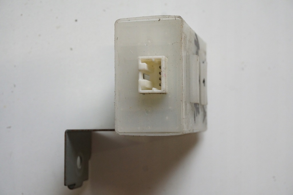 фото №5, Реле модуль блок керування nissan 350z 28595cd400