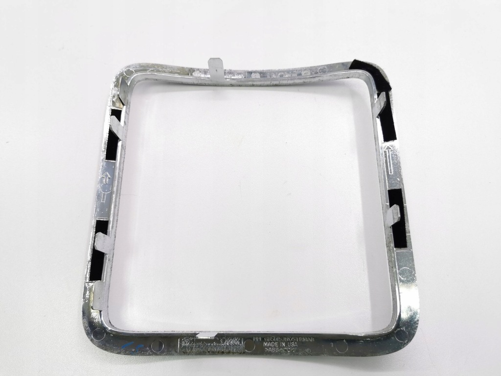 фото №5, Jeep grand cherokee wk 2006 рамка тяга переключения передач