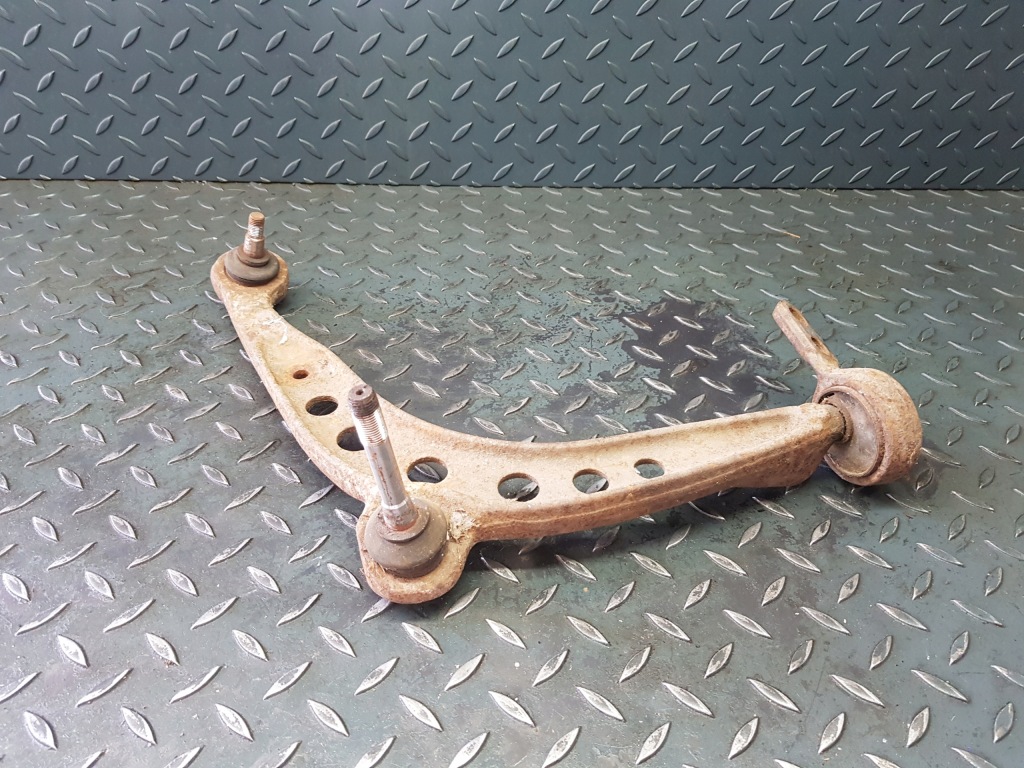 Важелі перед комплект втулки acentryczne drift оригінал bmw e30 Недорого