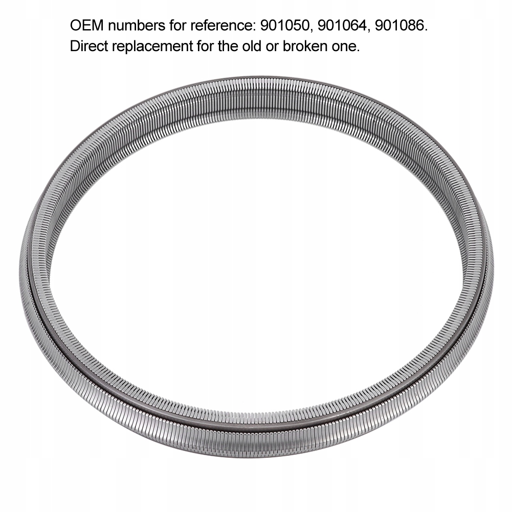 Купить Авто car трансмиссия cvt ремень ańcuchowy vt1 vt2