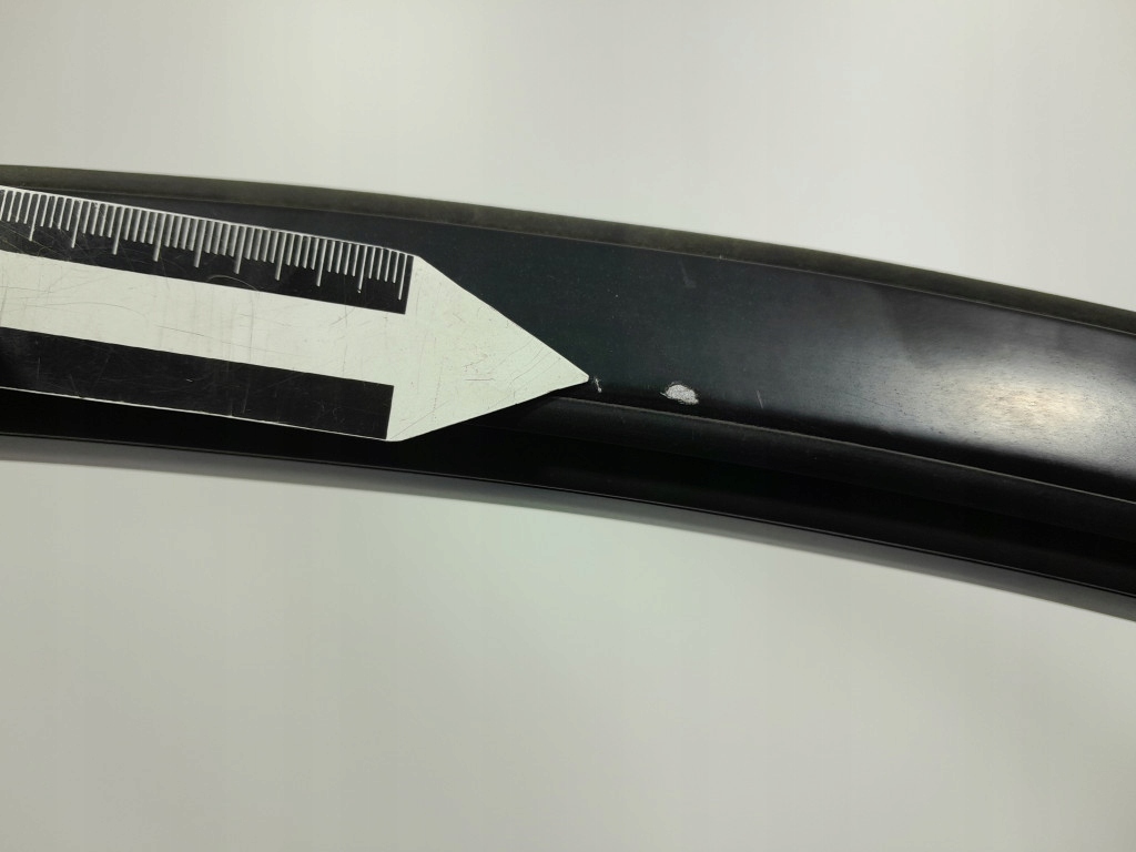 фото №6, Mitsubishi l200 iv 5d 06- двойной cab дверь перед правое a66