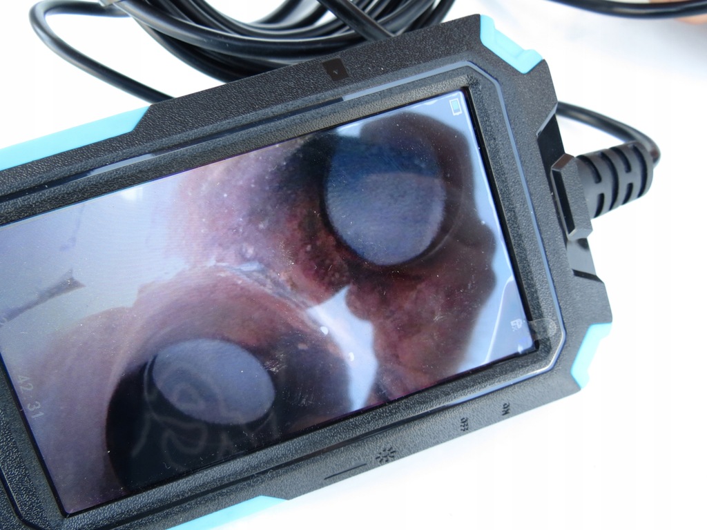 фото №15, Катализатор 8653819 volvo xc90 i 4.4 v8