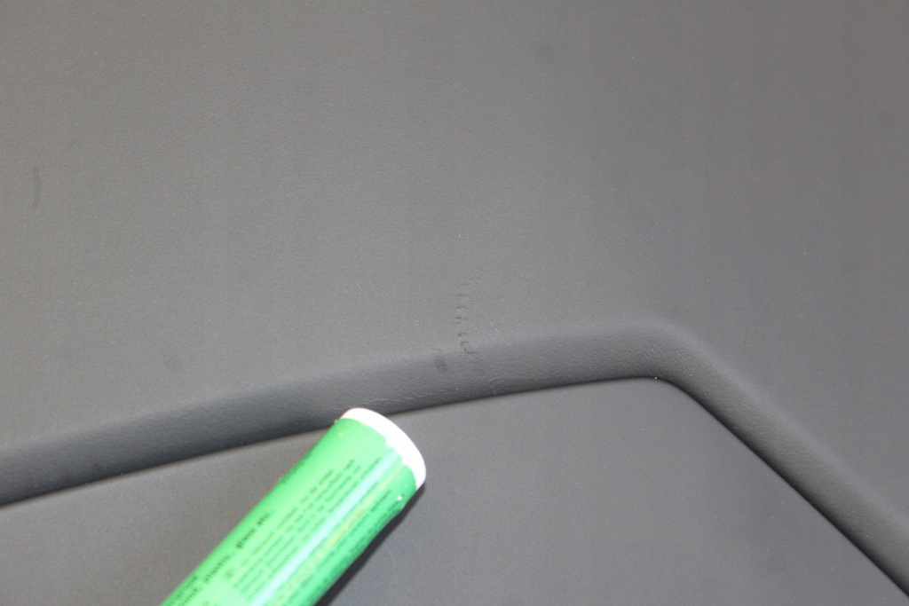 фото №11, Консоль приборная панель anglik audi a7 rs7 4k c8 4k2857001d