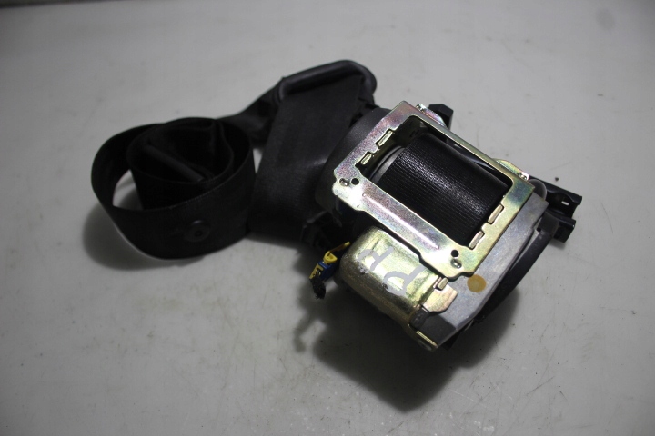 фото №8, Панель приладів приладова подушка безпеки подушки безпеки ремені audi a3 8p