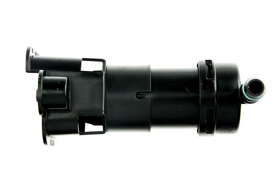 фото №2, Nty 8e0955101c омивач фара