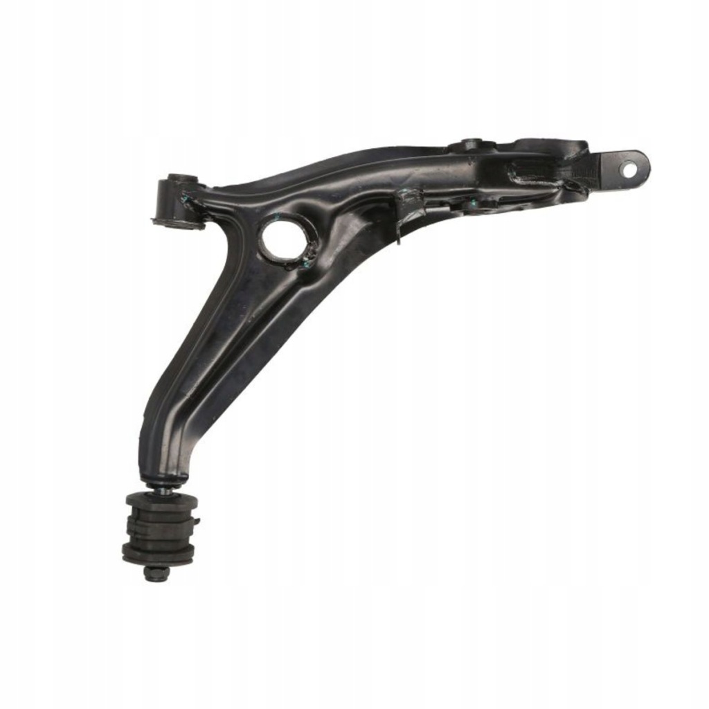 фото №1, Важіль перед правий honda cr-v i ii 95-06