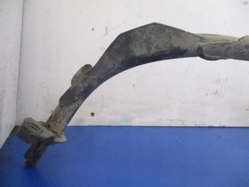 фото №12, Renault laguna ii электрический тормоз ручной 8200704561