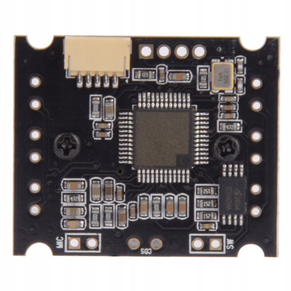 фото №8, Модуль камеры usb 110 ° модуль камеры