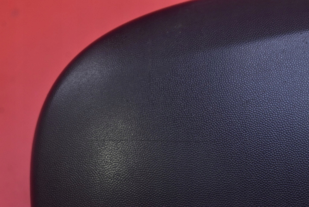 фото №8, Накладка задняя задняя lewego створки czarna 908513120r dacia dokker 17-21