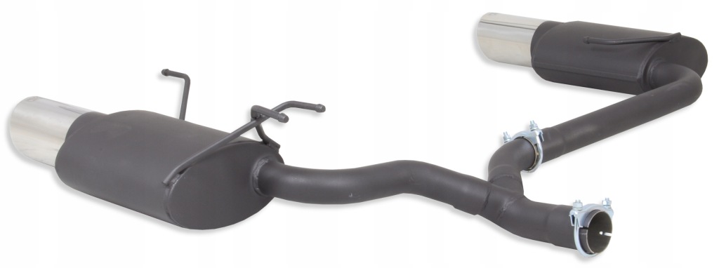 фото №6, Гаситель спортивный honda accord viii 2.2 i-cdti sedan |ulter