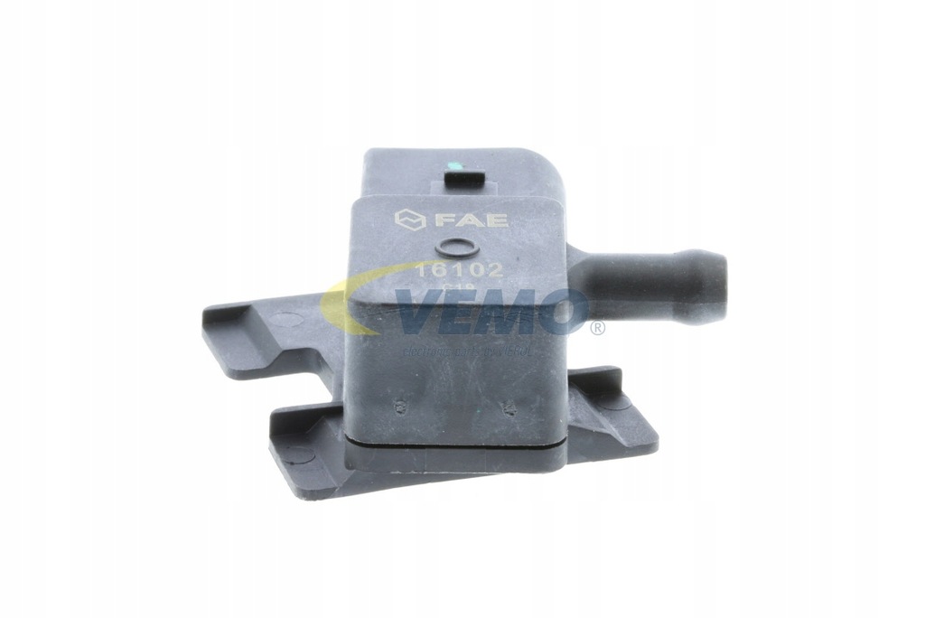 фото №14, Vemo датчик тиску вихлопних газів v20720050