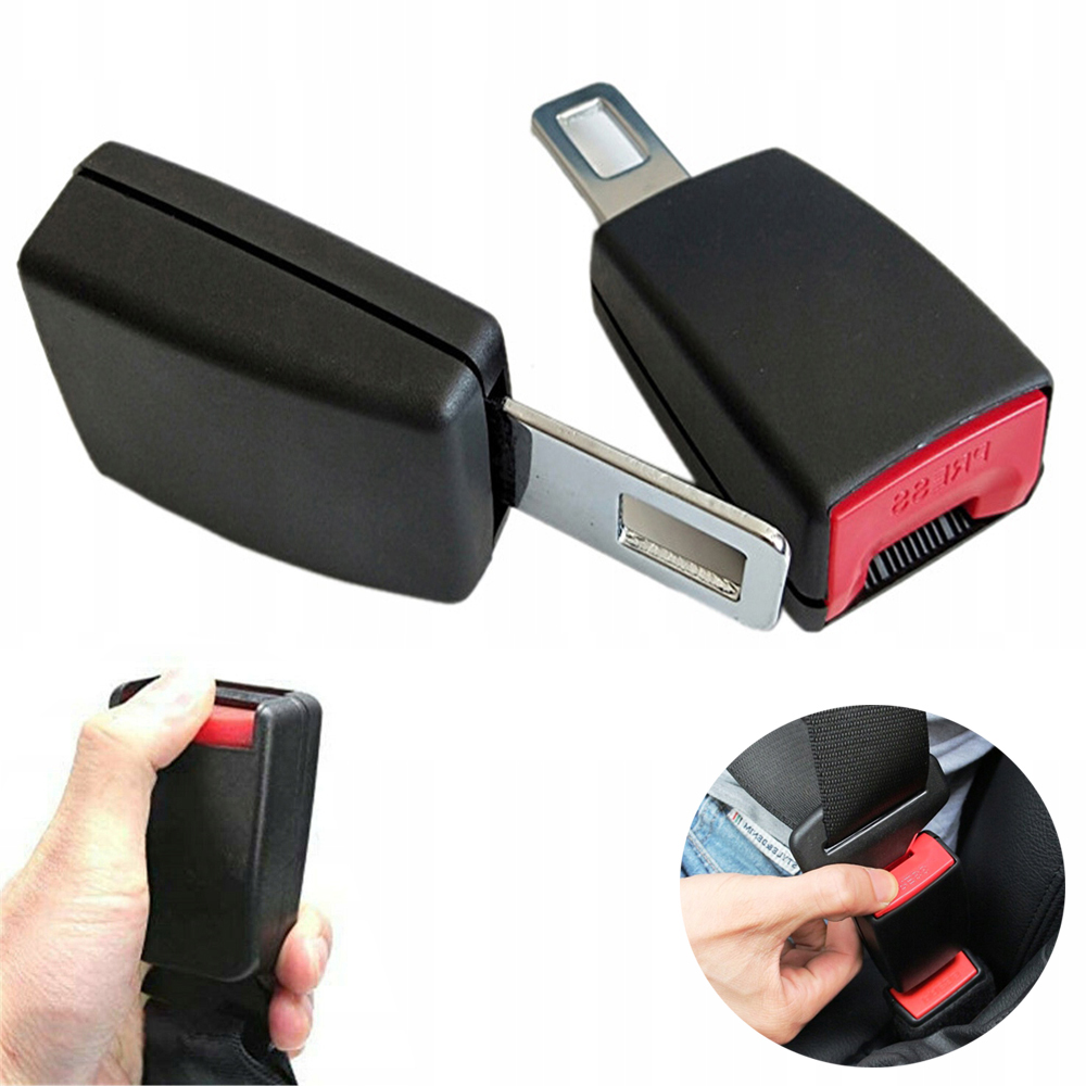 фото №1, Przedłużacz заглушка поперечина безопасности 2 pcs