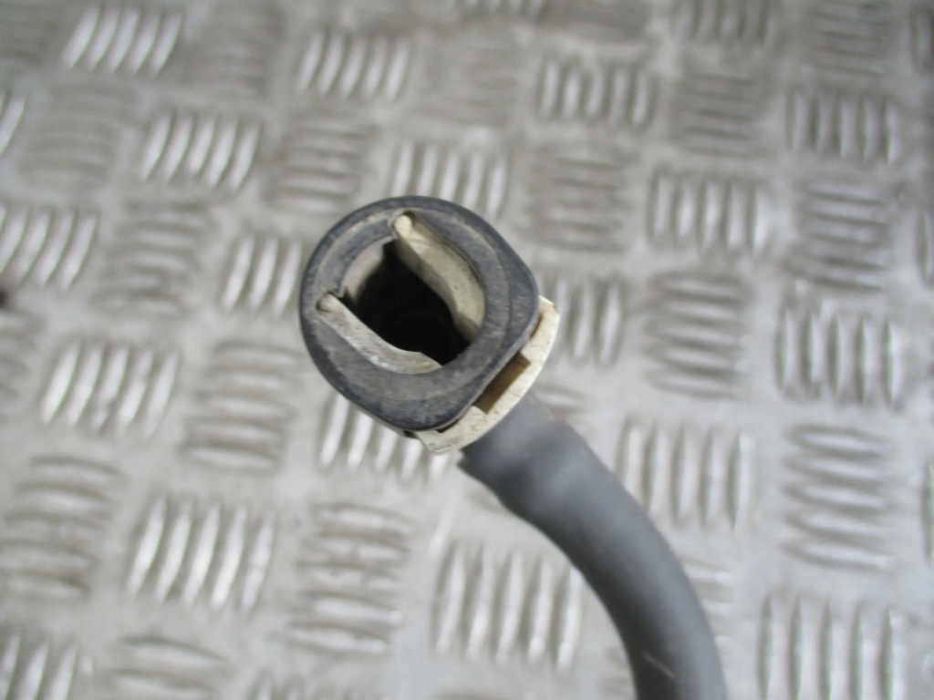 фото №2, Трубка топлива volvo s40 1.8 b 04-06 r.