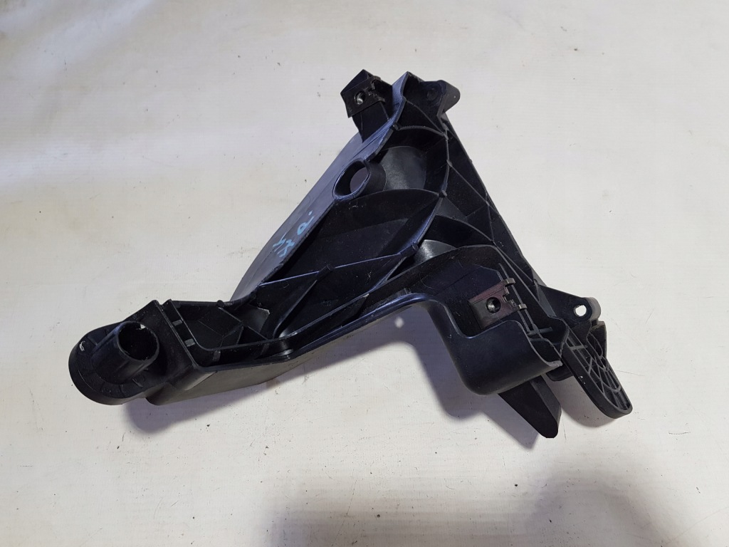 фото №6, Кронштейн дах праве задня mercedes slk r171 w171