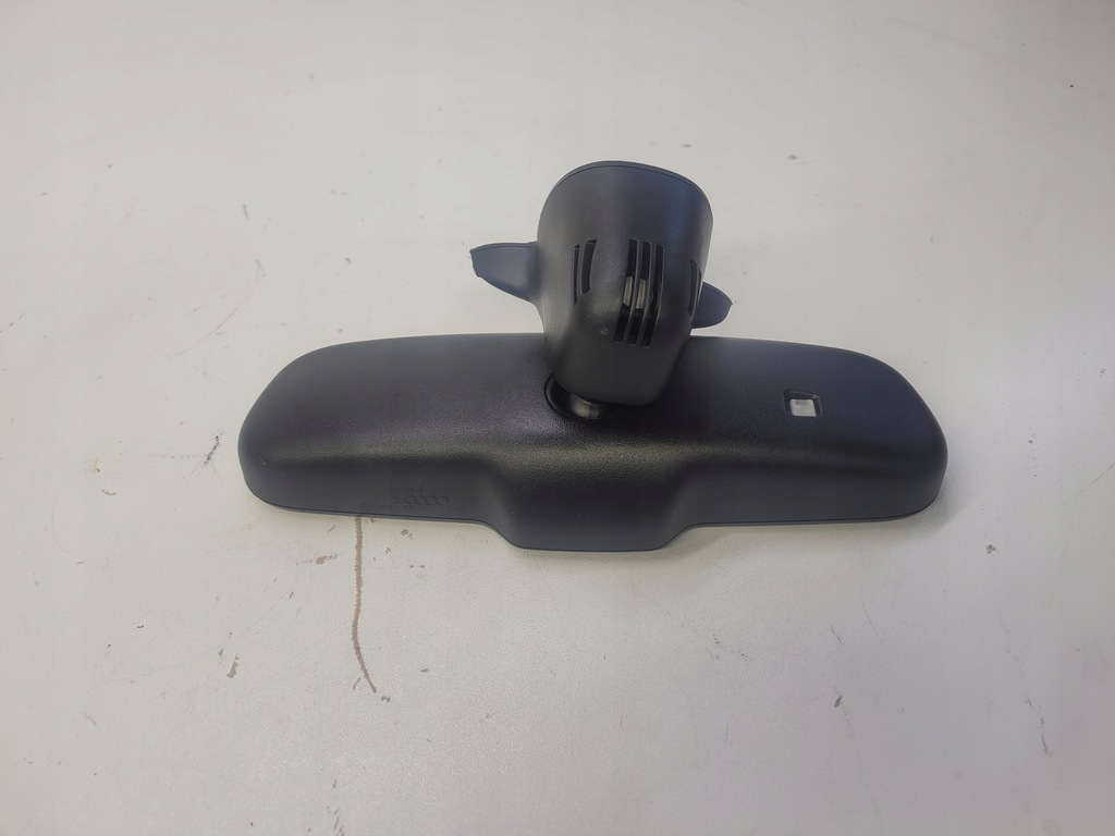 фото №6, Зеркало заднего вида фотохромный audi a8 d4 8r0857511c