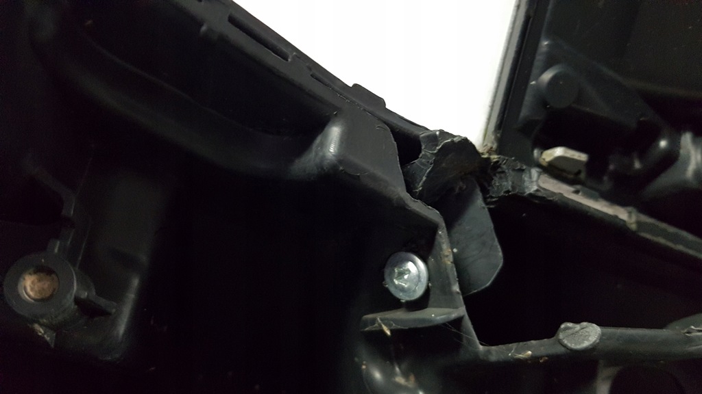 фото №9, Citroen berlingo iv 4 2016 - бампер перед 8673